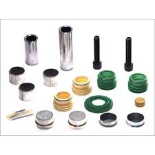 KALIPER TAMIR TAKIMI SAF WABCO 3 434 3827 01